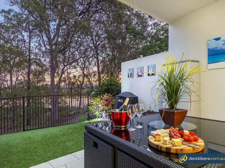 Second view of Homely house listing, 49/37 Wagner Road, Murrumba Downs QLD 4503