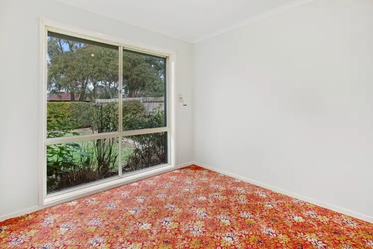 Seventh view of Homely house listing, 24 Manifold Road, Woodend VIC 3442