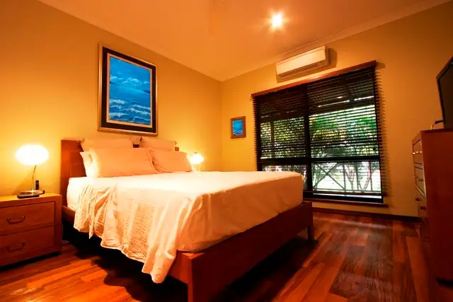 Fifth view of Homely house listing, 7 Bandicoot Loop, Djugun WA 6725