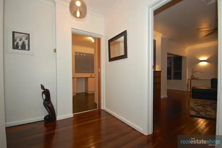 Second view of Homely house listing, 28 Wakefield Avenue, Braddon ACT 2612