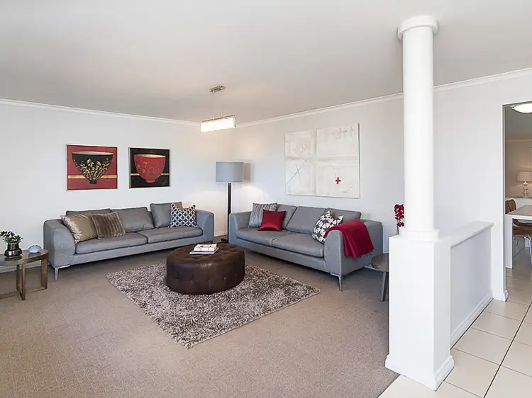 Fourth view of Homely house listing, 49 Strathmont Drive, Strathalbyn SA 5255