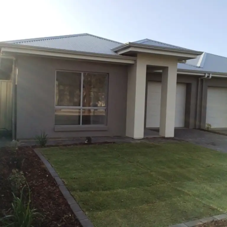 Main view of Homely house listing, 10 Ulva Avenue, Warradale SA 5046