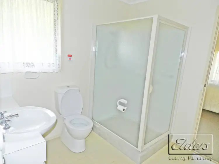 Fourth view of Homely unit listing, 10 Bendigo Retirement Village, Spring Gully VIC 3550