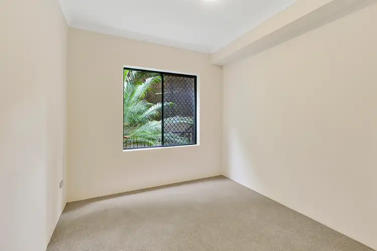 Seventh view of Homely apartment listing, 1/61 Donnison Street West, Gosford NSW 2250