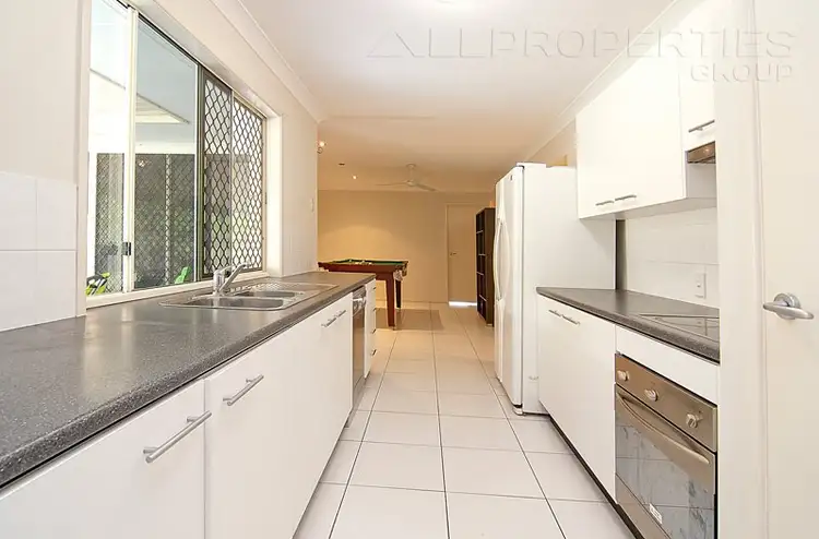 Second view of Homely house listing, 89-93 Orion Road, Cedar Vale QLD 4285