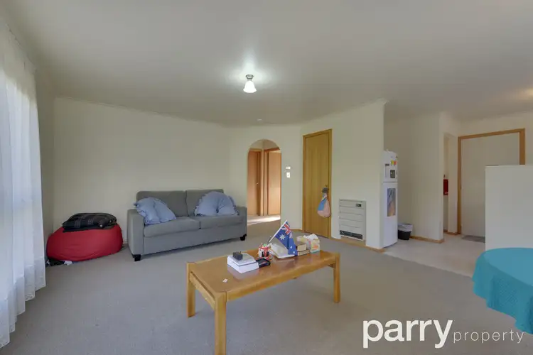 Fifth view of Homely unit listing, 3/99 Chris Street, Prospect Vale TAS 7250