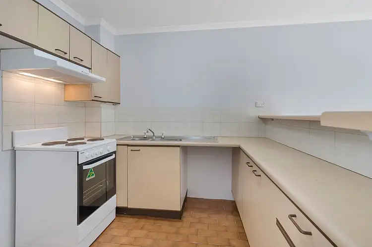 Fourth view of Homely house listing, 78/7 GRIFFITHS, Blacktown NSW 2148