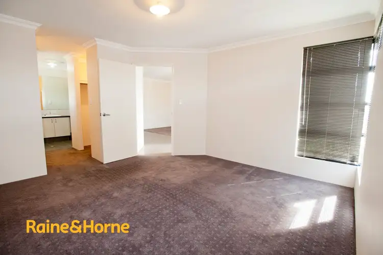 Sixth view of Homely house listing, 8 Sheriff Fairway, Dalyellup WA 6230