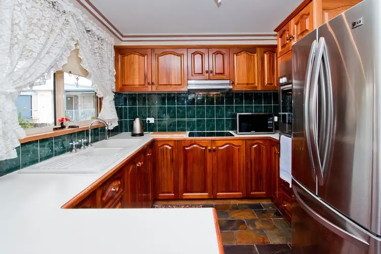 Sixth view of Homely house listing, Site 228 Wattle Street, Hillier SA 5116