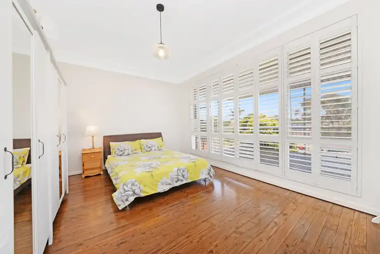 Sixth view of Homely house listing, 65 Lawson Street, Matraville NSW 2036