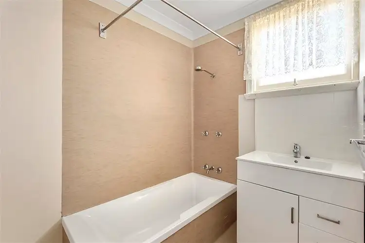 Fourth view of Homely house listing, 19 McCulloch Street, Ulverstone TAS 7315