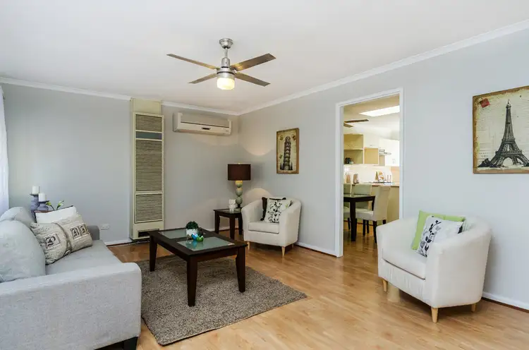 27 Walana Avenue, Salisbury North SA 5108