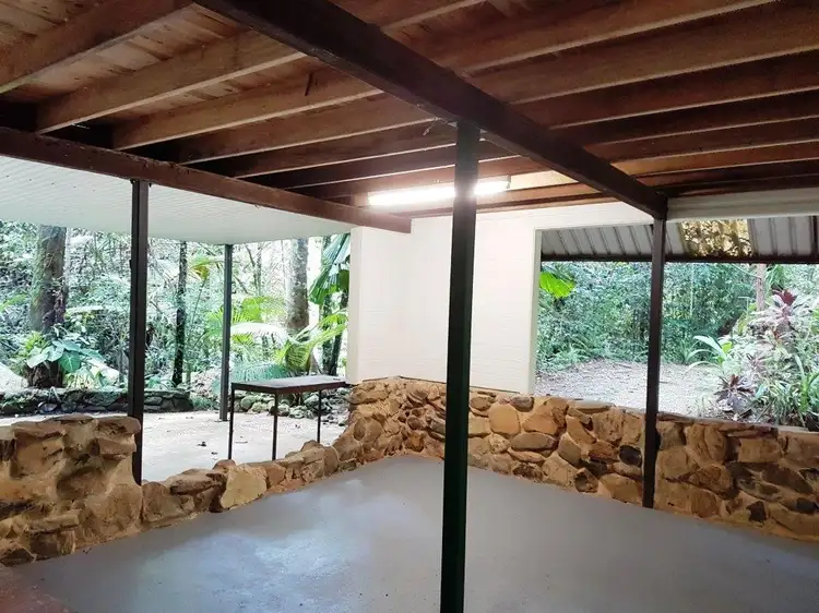 Third view of Homely house listing, 71 Candlenut Road, Daintree QLD 4873