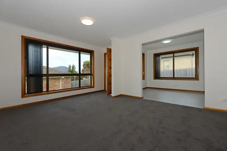 Sixth view of Homely house listing, 3/128 Main Road, Claremont TAS 7011