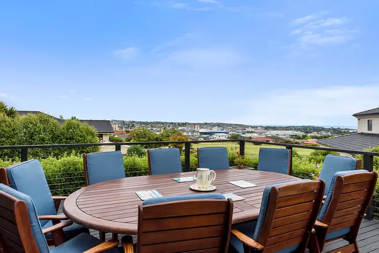 Third view of Homely house listing, 30 Marine Street, East Devonport TAS 7310