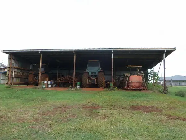Second view of Homely rural property listing, Address available on request