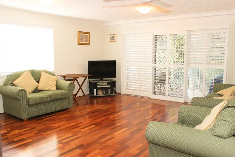 4/5 MERMAID AVE, Mermaid Beach QLD 4218