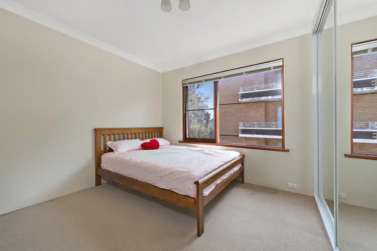 Fourth view of Homely unit listing, 1/90 Charlotte Street, Ashfield NSW 2131