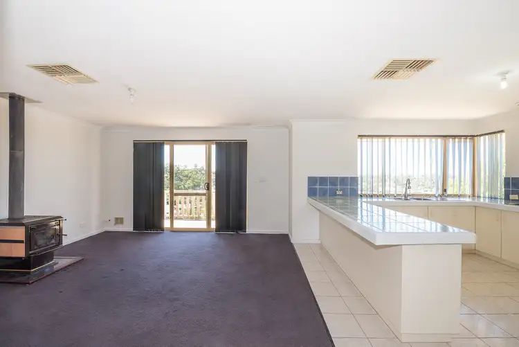 Fourth view of Homely house listing, 10 Merilup Heights, Withers WA 6230