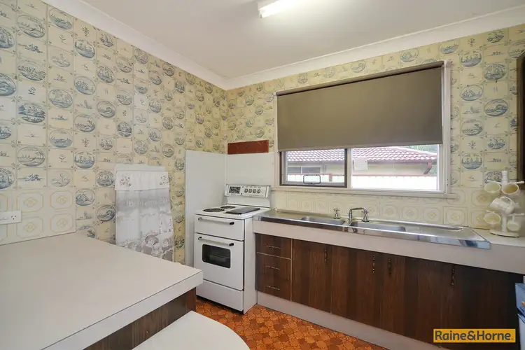 Second view of Homely house listing, 56 Thirroul Road, Kanahooka NSW 2530