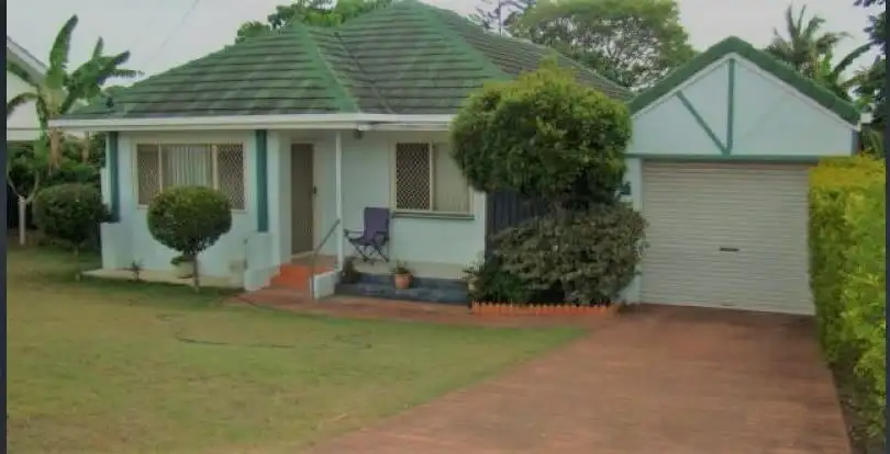 Main view of Homely house listing, 45 Crocus Street, Inala QLD 4077