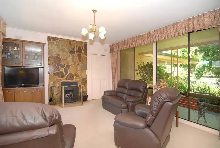 Sixth view of Homely house listing, 23 Hamish Grove, Rostrevor SA 5073