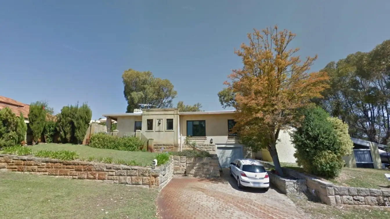 Main view of Homely house listing, 7 Quorn Street, Wembley Downs WA 6019