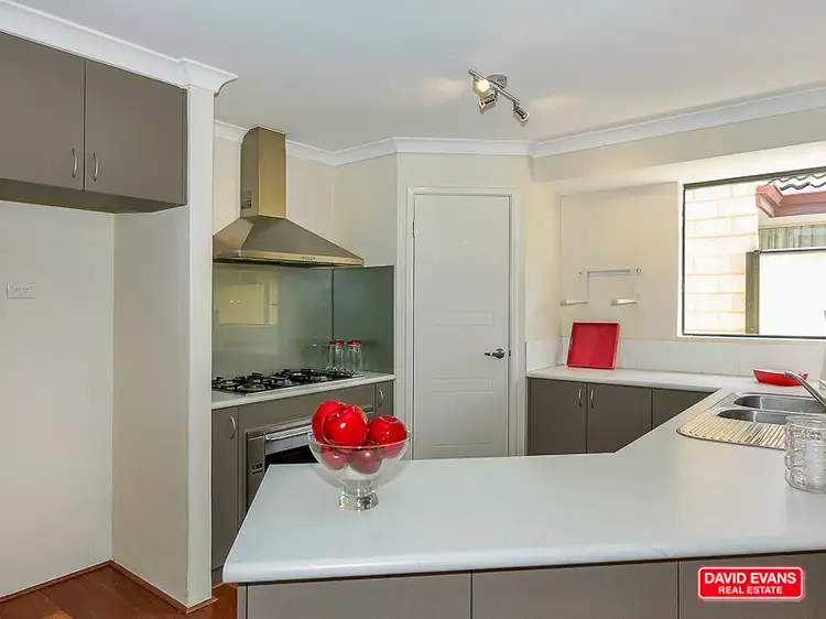 Fifth view of Homely house listing, 24 Orange Grove Boulevard, Clarkson WA 6030