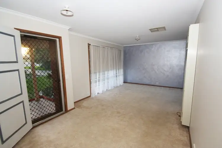 Third view of Homely house listing, 10 Harrier Street, Estella NSW 2650