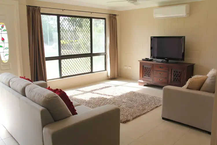 Fourth view of Homely rural property listing, 211 Kelso Drive, Kelso QLD 4815
