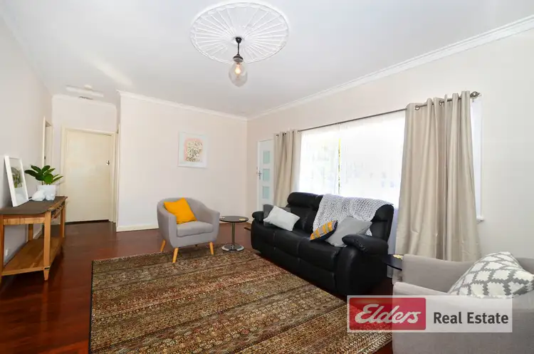 Fourth view of Homely house listing, 94 Seymour Street, Mira Mar WA 6330