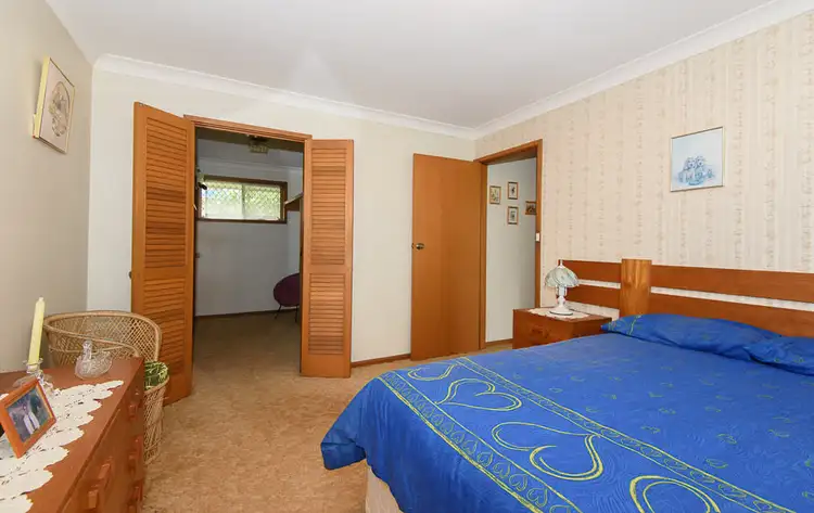 Seventh view of Homely house listing, 1 Church Street, Moruya NSW 2537