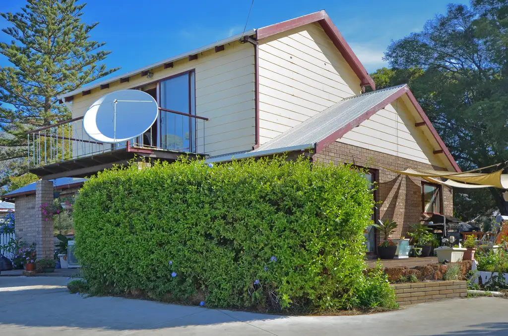 Main view of Homely house listing, 16 Thorne Street, Lower King WA 6330