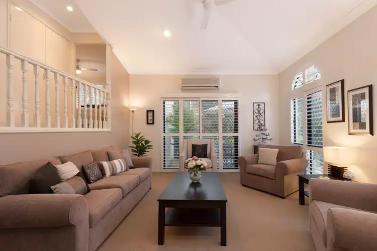 Seventh view of Homely house listing, 5/392 Chatswood Road, Shailer Park QLD 4128