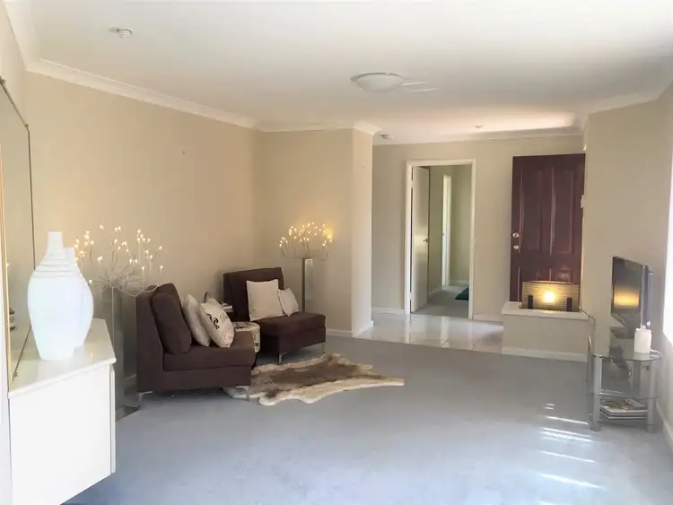 Fourth view of Homely house listing, 6 The Avenue, Alexander Heights WA 6064
