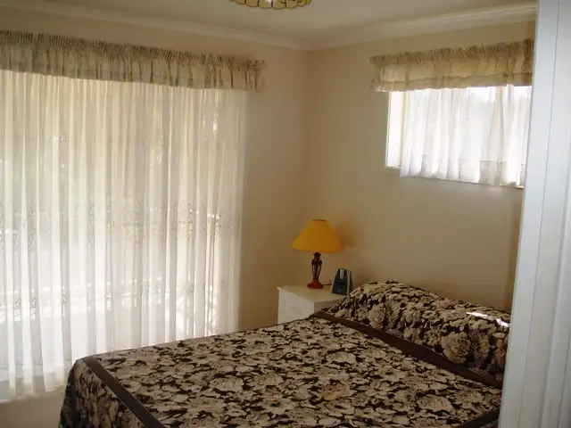 Sixth view of Homely house listing, 81 Riverview Dr, Burrum Heads QLD 4659