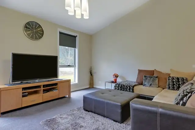 Fourth view of Homely house listing, 24B Upper Natone Road, Natone TAS 7321