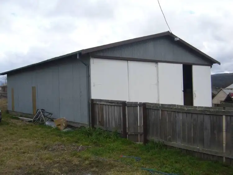 Seventh view of Homely land listing, 2 Gray Street, Fingal TAS 7214