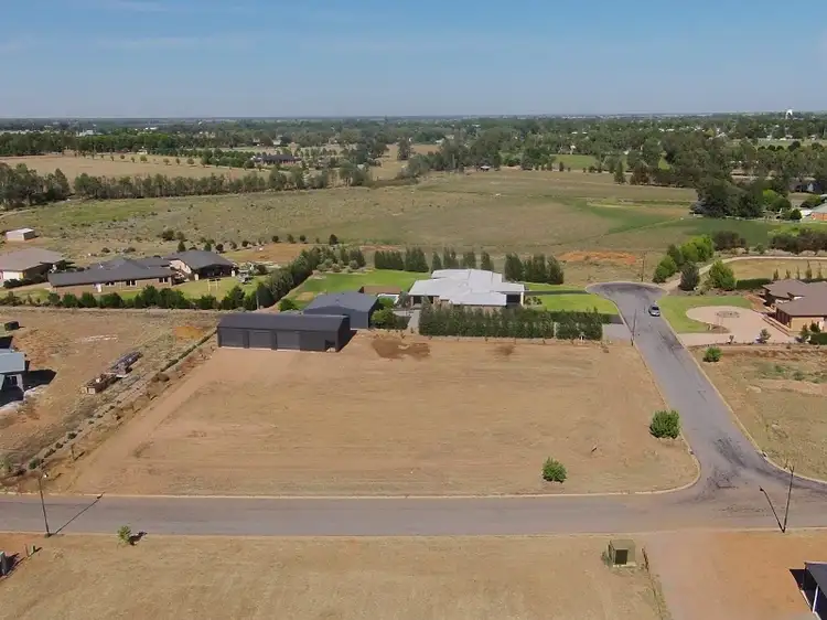 Fourth view of Homely land listing, 14 Lansdowne Road, Leeton NSW 2705