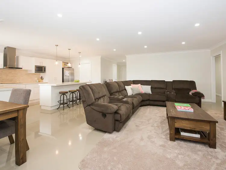 Fourth view of Homely house listing, 7 Flinders Avenue, Mudgee NSW 2850