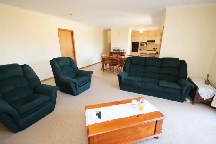 Third view of Homely house listing, 64 Woolmer Road, Glossop SA 5344