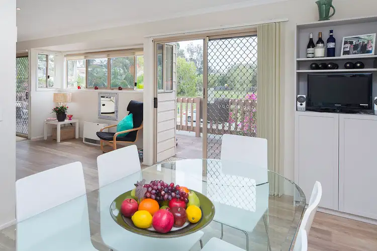 Sixth view of Homely house listing, 20 Babirra Street, Hope Island QLD 4212