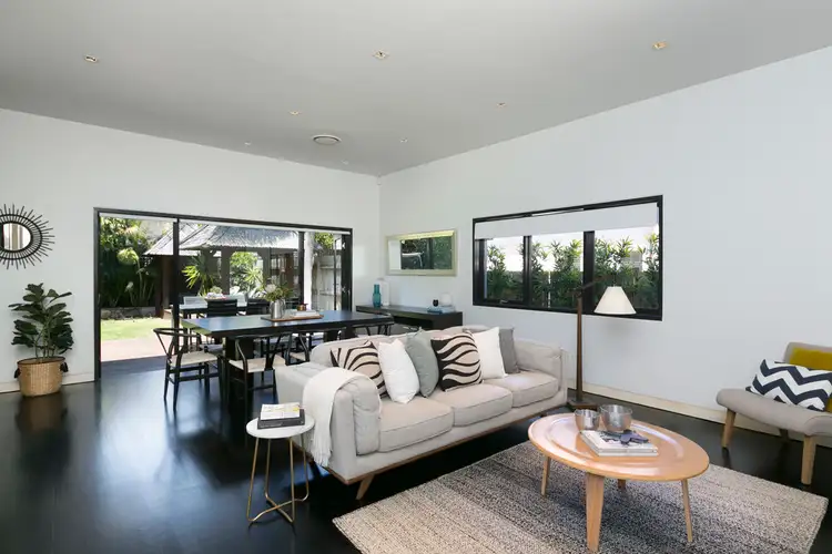 Fourth view of Homely house listing, 8 Glenayr Avenue, North Bondi NSW 2026