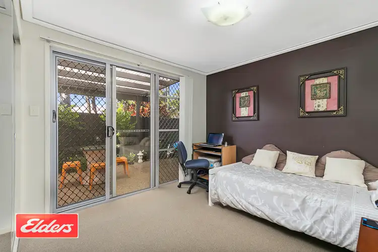 Fourth view of Homely townhouse listing, 2/38 Queen Street, Scarborough QLD 4020