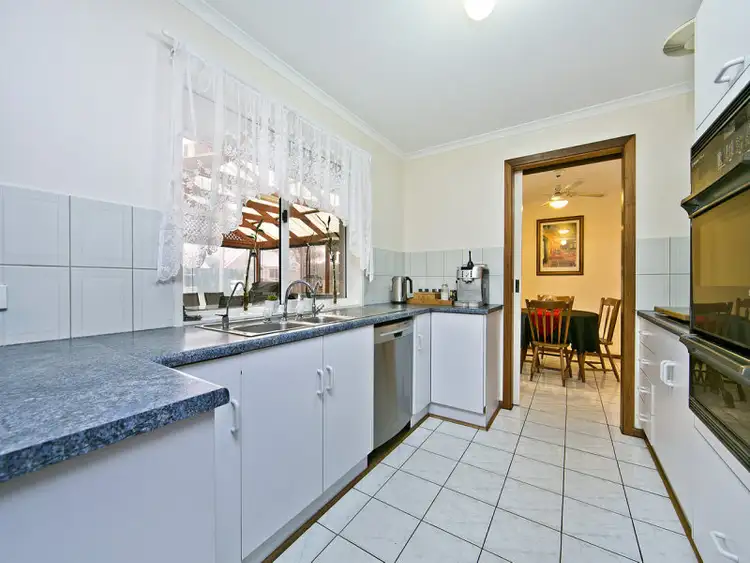 Third view of Homely rural property listing, 3029 Eden Valley Road, Mount Pleasant SA 5235