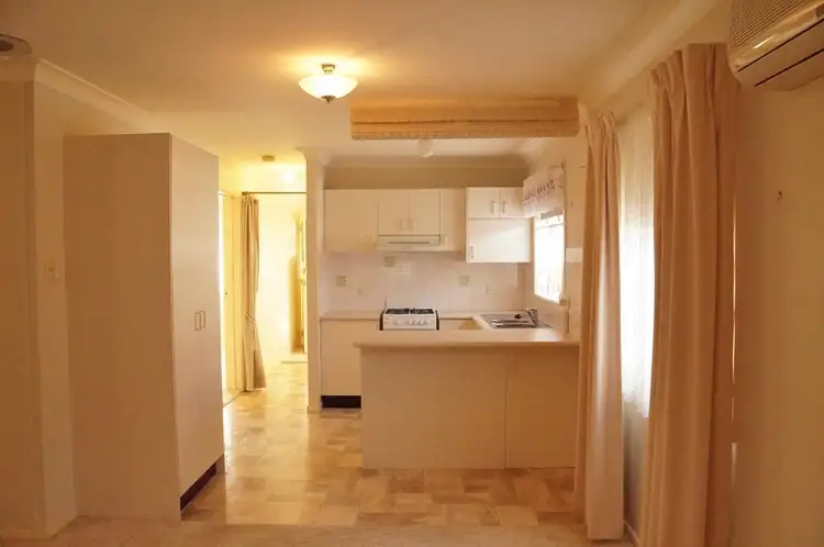 Third view of Homely house listing, 7/43-53 Willow Drive, Moss Vale NSW 2577