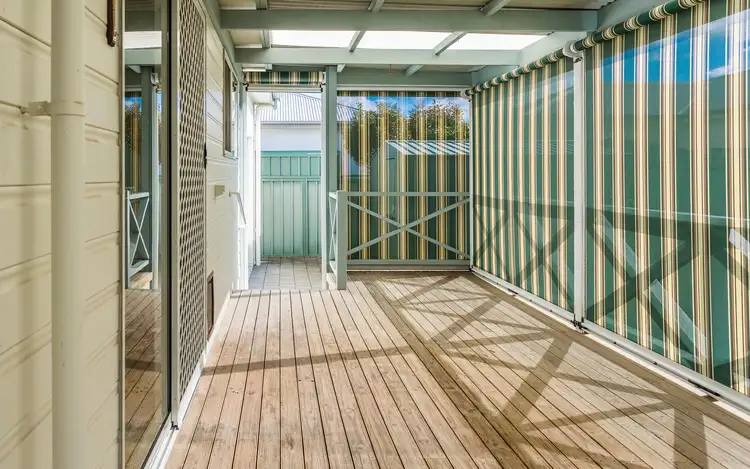 Sixth view of Homely house listing, 67 SeaChange Village, 24 Gardiner St, Goolwa SA 5214