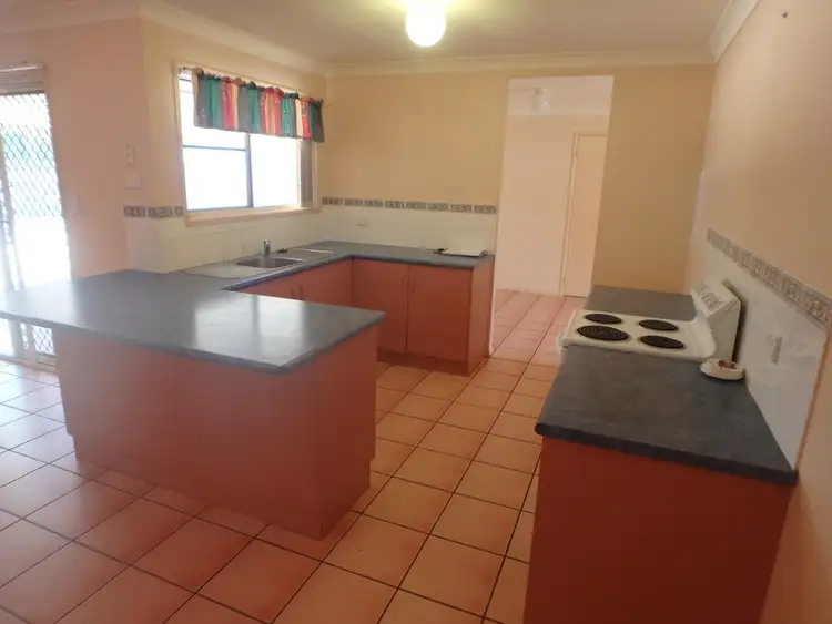 Third view of Homely house listing, 4 Dudley Place, Slade Point QLD 4740