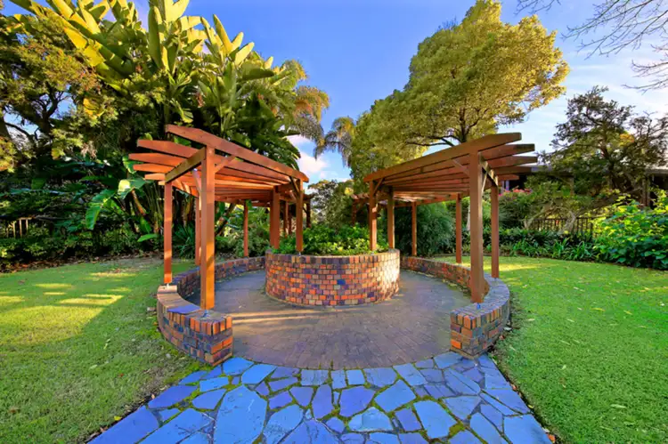 Sixth view of Homely unit listing, 15/1208 Pacific Highway, Pymble NSW 2073