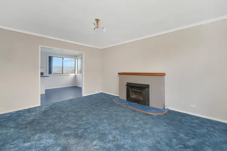 Fifth view of Homely house listing, 234 Back River Road, New Norfolk TAS 7140